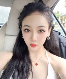 郑州旅行达人楚楚洋照片