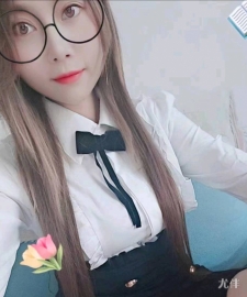 武汉旅行达人青春的转角照片
