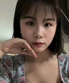 杭州旅行达人甜甜点照片