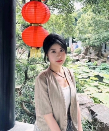 佛山旅行达人夏天_照片