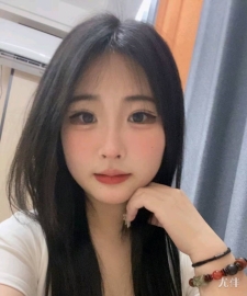 杭州旅行达人小雪儿吖照片