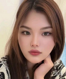 深圳旅行达人小小敏照片