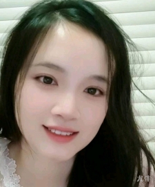 重庆旅行达人夕颜如玉照片