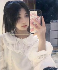 常州旅行达人玺6照片