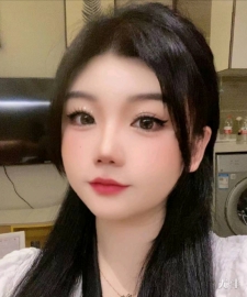成都旅行达人嘟嘟啊嘟嘟照片