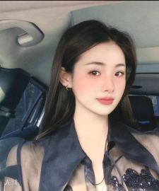 成都旅行达人怡儿照片