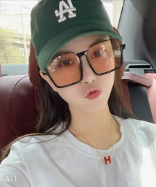 成都旅行达人涵涵aaa照片