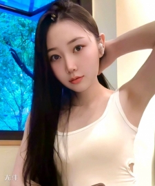 北京旅行达人糖果儿vvvv照片