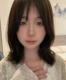 苏州旅行达人是妍妍吖照片