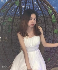 上海旅行达人可爱糖糖照片