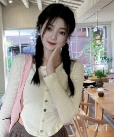 杭州旅行达人柚子啊啊照片