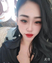 南京旅行达人西瓜妹妹照片