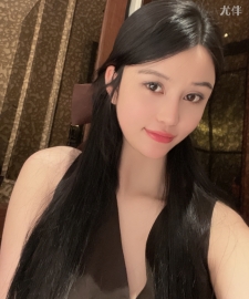 上海旅行达人琳达99照片