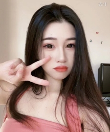 武汉旅行达人沐然照片