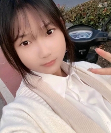 上海旅行达人痞帅照片