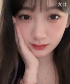 广州旅行达人小七^O^照片