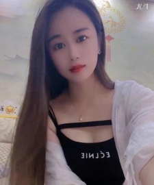 武汉旅行达人小小朵照片
