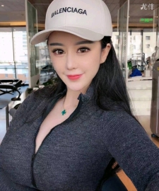 上海旅行达人厦航国旅照片