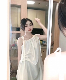 深圳旅行达人晚睡糊涂鬼照片