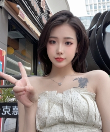 成都旅行达人鱼摆摆照片