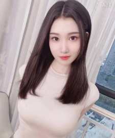 深圳旅行达人漂亮小姐姐照片