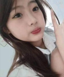 广州旅行达人小妮妮1照片