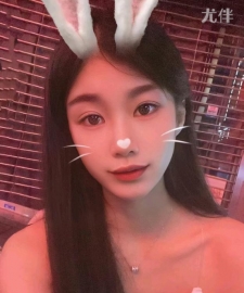 长沙旅行达人小水baby照片