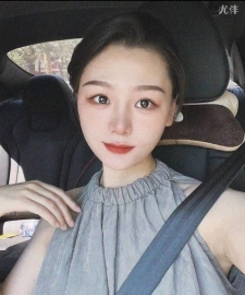 广州旅行达人思儿照片