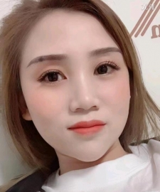 杭州旅行达人半推半就照片
