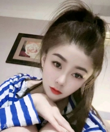 石家庄旅行达人恋恋q照片