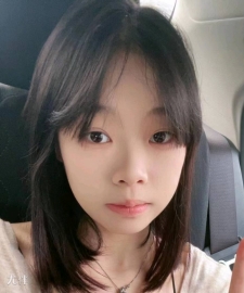 北京旅行达人做个可爱的宝宝照片
