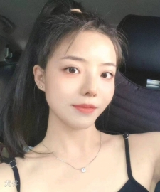 无锡旅行达人路瑶瑶照片