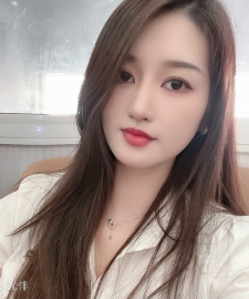 东莞旅行达人早思丶慕想照片