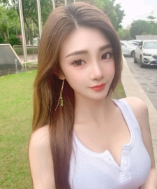 苏州旅行达人kang娜娜照片