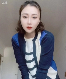 北京旅行达人莉_莉照片