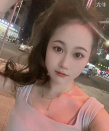 深圳旅行达人繁星！照片