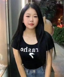 西安旅行达人乖宝宝Xbox照片