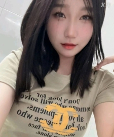 惠州旅行达人小雅啊照片
