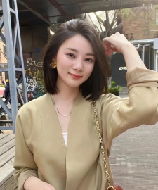 义乌旅行达人莱熙照片