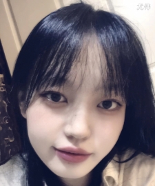 宁波旅行达人锐呀照片