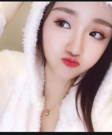 武汉旅行达人小兜包照片