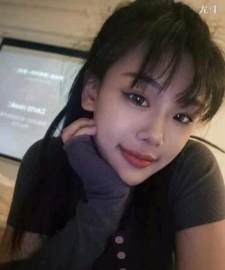 天津旅行达人璐璐呀照片