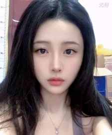 广州旅行达人用户o7hpns照片