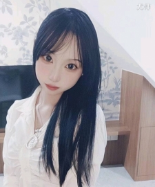 无锡旅行达人叫我小仙女照片