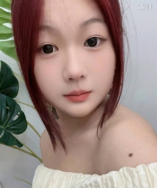 苏州旅行达人是佳欣照片