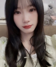 汕头旅行达人羊羊睡不醒照片