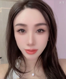 上海旅行达人小鱼照片