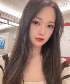 杭州旅行达人会发光的小星星照片