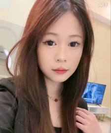 深圳旅行达人嘉嘉baby照片