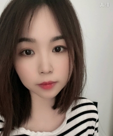 深圳旅行达人用户7hl2be照片